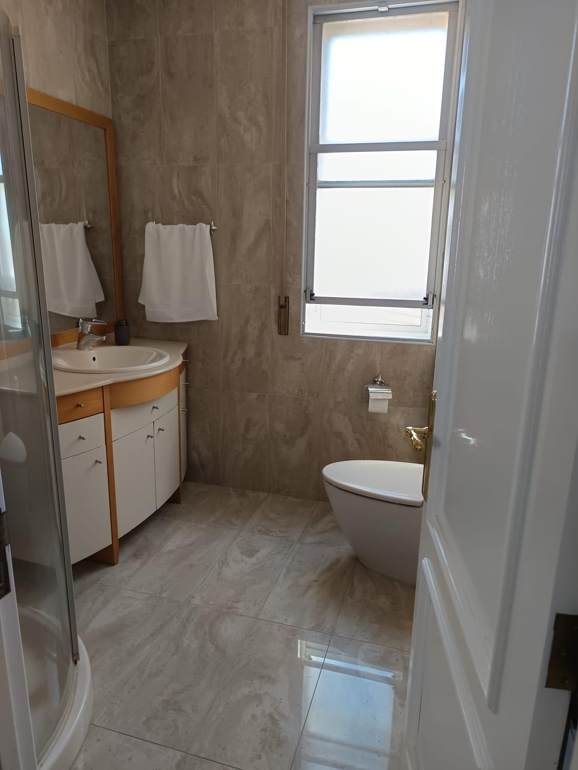 Plaza Loft Vilagarcía de Arousa Exterior foto