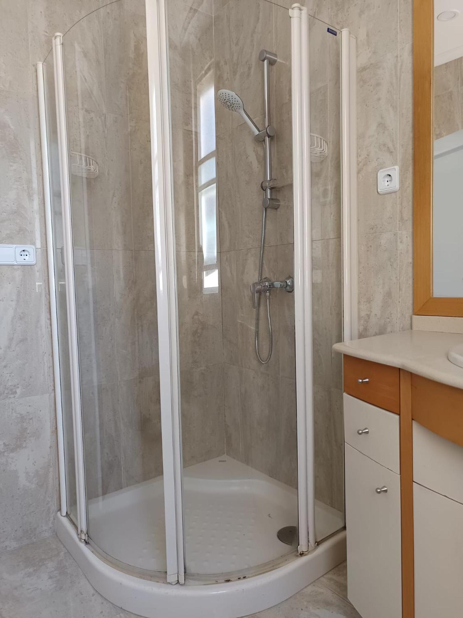 Plaza Loft Vilagarcía de Arousa Exterior foto